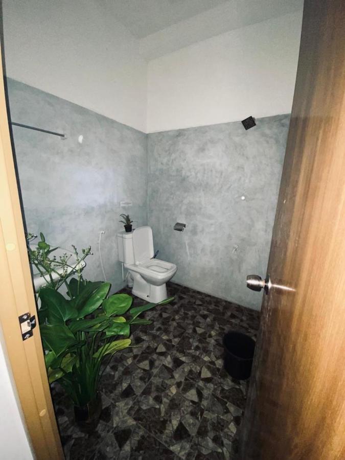 Hotel Coconut Grove - Midigama-Est Extérieur photo